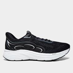 Tênis Olympikus Veloz 3 Masculino-Masculino