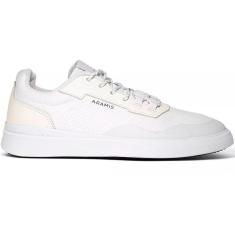 Tênis Aramis Journey Soft Masculino-Masculino