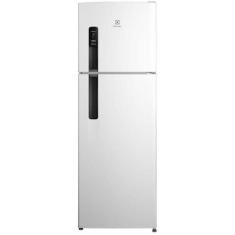 Refrigerador / Geladeira Electrolux TF41 380L 2 Portas Frost Free, 110
