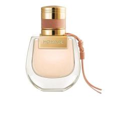 Chloe Nomade Edp 50Ml