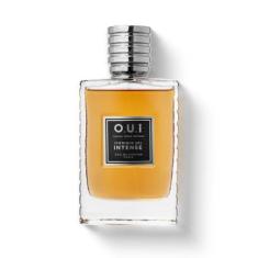 Perfume O.U.I Iconique 001 Intense Eau De Parfum - 75ml