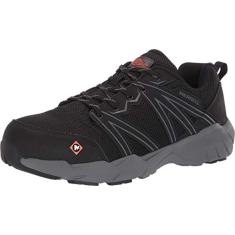 Merrell Work Men's Fullbench Superlite Alloy Toe