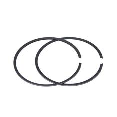 Anel P/Pistao Rik Dt 200 0.25