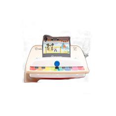 Piano Musical Infantil - Magic Touch - Hape