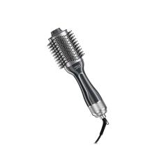 Escova Secadora Vertix Power Glam 1300W Bivolt