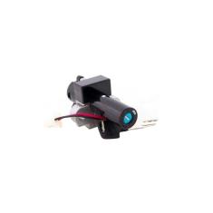 Chave Ignicao Condor Cb 300r
