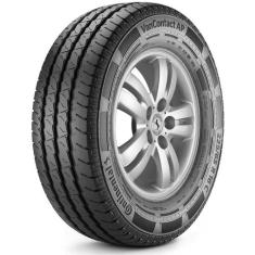 Pneu 225/70R15C Vancontact AP Continental 112/110R Aro 15