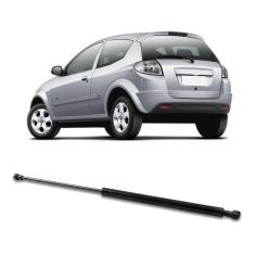 Amortecedor Tampa Traseira Porta Mala Ka 2008 A 2014