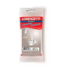 Resistência 3056-p2 220v 5500w Lorenzetti Torneira Loreneasy