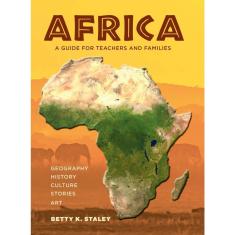 Africa