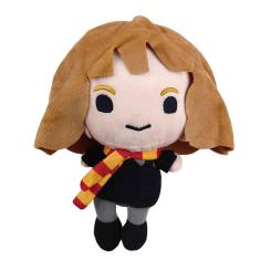 Pelucia Harry Potter Hermione Dumbledore 20Cm