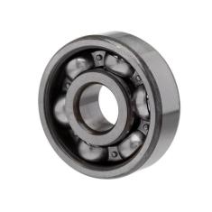 Rolamento Nachi 6301ze F016