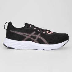 Tênis Asics Versablast 2 Se Feminino-Feminino