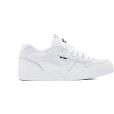 Tênis Hocks Puff Masculino-Masculino