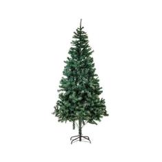 Arvore De Natal Alema Verde 180Cm 500G Yangzi 24937 - Magizi