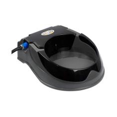 Bebedouro Automático P/ Cães Gastos Infinity Truqys Prático - TRUQYS P