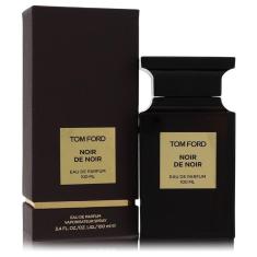 Perfume Feminino Noir De Tom Ford Eau De Parfum
