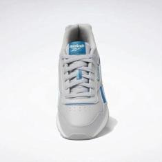 Tênis Reebok Glide Masculino-Masculino