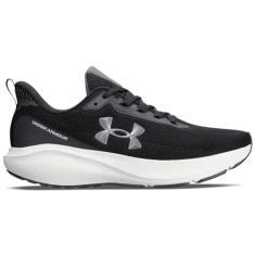 Tênis de Corrida Masculino Under Armour Charged Beat 36