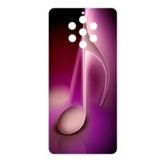 Capa Adesivo Skin376 Verso Para Nokia 9 Pureview (2018) - KawaSkin