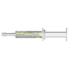 LACTOBAC DOG 16G
