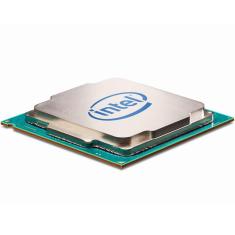 Processador Intel Bx80677i57400 Core I5-7400 3.0 Ghz Kaby Lake 6Mb Lga1151