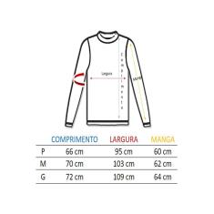 Suéter Katlen Tricot Liso