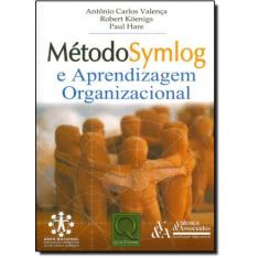 Método Symlog E Aprendizagem Organizacional