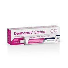 DERMOTRAT CREME