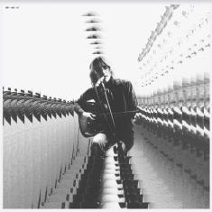 II [Disco de Vinil]
