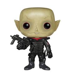 Boneco Funko POP TV The Strain Vaun
