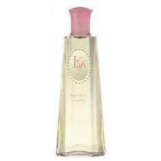 Perfume Isa Jacques Saint Pres - Feminino - Eau de Parfum 100ml