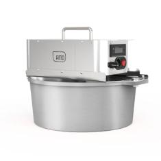 MISTURADEIRA DE BRIGADEIRO ALUMÍNIO AND