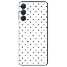 Capa Adesivo Skin176 Verso Para Samsung Galaxy M54 5G - KawaSkin