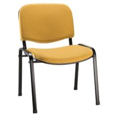 Cadeira Empilhável para Auditórios Linha Hotel Auditório - Design Offi