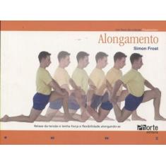 Alongamento - Phorte