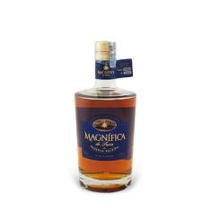 Cachaça Magnífica Reserva Soleira 700ml