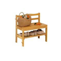 Banco de sapateira, pequeno banco de sapatos para entrada banco de sapatos com encosto banco de sapatos com armazenamento e assentos, banco pequeno para entrada de assento sapateira com banco, banco