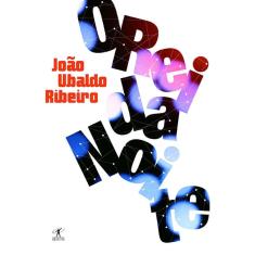 Livro - O rei da noite