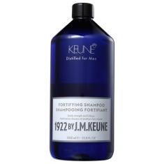 Keune 1922 by j. m. Keune Fortifying - Shampoo 1000ml blz