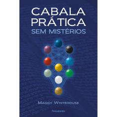 Cabala Prática Sem Mistérios