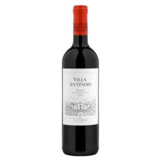 Villa Antinori