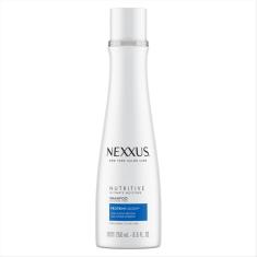Shampoo Nexxus Nutritive Rebalancing 250ml
