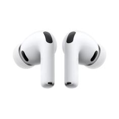 Apple AirPods Pro 3 Branco