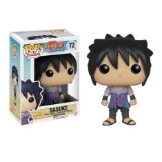 Funko POP Animation: Naruto - Sasuke