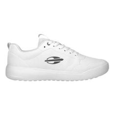 TENIS MORMAII SLASH REF 208008-Masculino