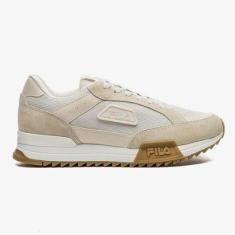 Tenis Fila Retro Blazer Masculino-Masculino