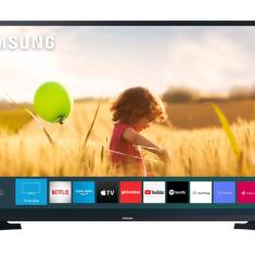 Samsung Smart Tv Tizen Fhd T5300  2020  Hdr 43" 43"