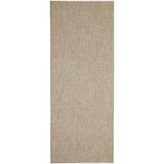 Tapete Para Quarto New Boucle Piaui 0,66x1,20 São Carlos