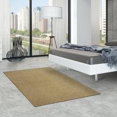 Tapete 100x150cm Paradise Tapetes São Carlos Por Do Sol